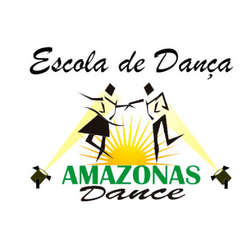 Amazonas Dance