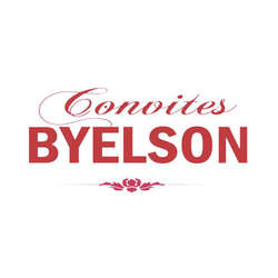 Convites By Elson