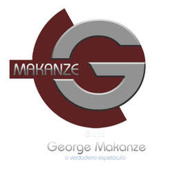 George Makanze