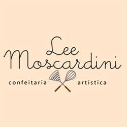 Lee Moscardini